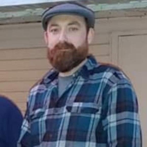 cylejernigan